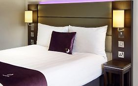 Brentwood Premier Inn